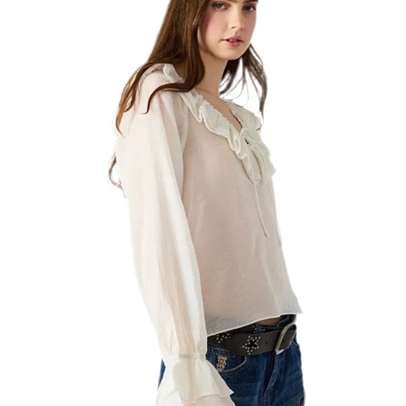 Hampton Top - Picture 2 of 2